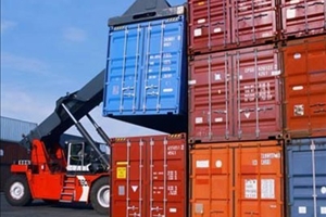 Из чего формируется стоимость контейнерных грузоперевозок?