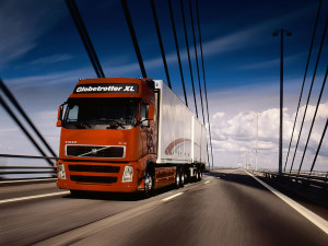 В чем актуальность грузовых перевозок?