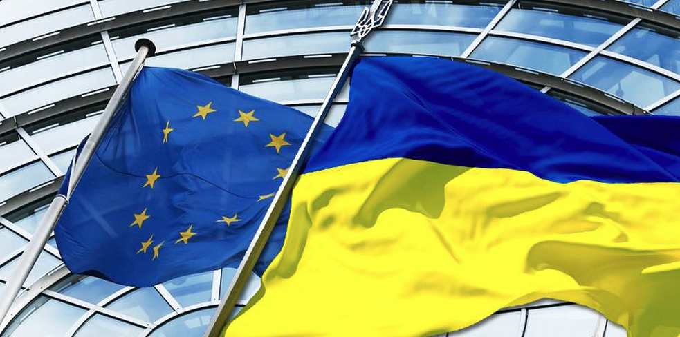 До 5 июня Украина подпишет договор об «открытом небе» с Европой