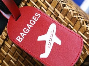 Авиакомпании начнут самостоятельно устанавливать цены на багаж