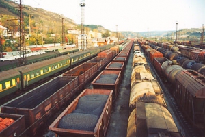 Маркировка и пломбирование в железнодорожных перевозках