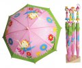 Качественные зонты детские и иные товары для детей по приемлемым ценам от интернет магазина «Особый Малыш»