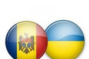 Молдавские и украинские грузчики: война или мир?